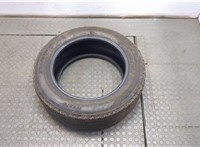  Пара шин 235/60 R18 Volvo XC60 2008-2017 9352211 #15