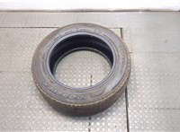  Пара шин 235/60 R18 Volvo XC60 2008-2017 9352211 #17