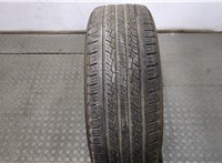  Пара шин 235/60 R18 Volvo XC60 2008-2017 9352213 #2