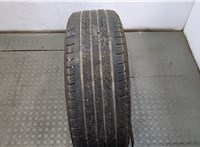  Пара шин 235/60 R18 Volvo XC60 2008-2017 9352213 #1