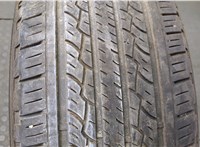  Пара шин 235/60 R18 Volvo XC60 2008-2017 9352213 #4