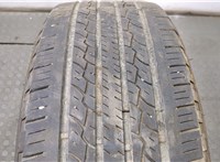  Пара шин 235/60 R18 Volvo XC60 2008-2017 9352213 #3