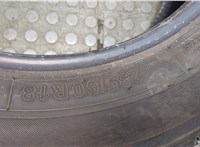  Пара шин 235/60 R18 Volvo XC60 2008-2017 9352213 #7