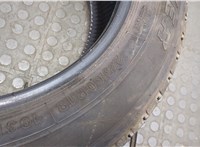  Пара шин 235/60 R18 Volvo XC60 2008-2017 9352213 #10