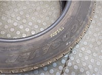  Пара шин 235/60 R18 Volvo XC60 2008-2017 9352213 #12