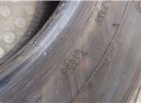  Пара шин 235/60 R18 Volvo XC60 2008-2017 9352213 #11