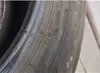  Пара шин 235/60 R18 Volvo XC60 2008-2017 9352213 #14