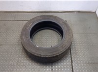  Пара шин 235/60 R18 Volvo XC60 2008-2017 9352213 #13