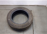  Пара шин 235/60 R18 Volvo XC60 2008-2017 9352213 #15