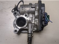  Клапан рециркуляции газов (EGR) Honda CR-V 2012-2018 9352214 #1