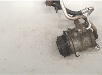 38810RSXG01 Компрессор кондиционера Honda CR-V 2012-2018 9352217 #5