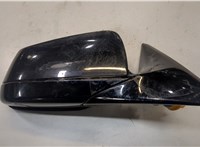  Зеркало боковое BMW 6 F12, F13, F06 2011-2015 9352218 #2