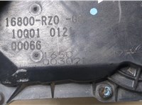 16800RZ0G Заслонка дроссельная Honda CR-V 2012-2018 9352223 #3