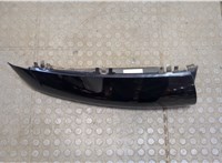  Накладка стойки Chevrolet Tahoe 2006-2014 9352229 #1