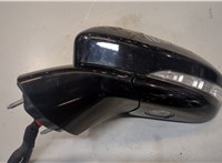 KS7Z17683DAPTM Зеркало боковое Ford Fusion 2017- USA 9352236 #2