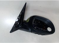  Зеркало боковое KIA Soul 2014-2019 9352250 #2