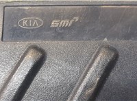  Зеркало боковое KIA Soul 2014-2019 9352250 #4