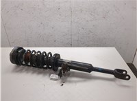 31316789363, 6789363, 31336794635, 6794635 Амортизатор подвески BMW 5 F10 2010-2016 9352251 #5