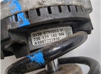 31316789363, 6789363, 31336794635, 6794635 Амортизатор подвески BMW 5 F10 2010-2016 9352251 #7