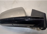  Зеркало боковое Cadillac SRX 2009-2012 9352252 #2