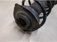  Амортизатор подвески Nissan Juke 2010-2014 9352256 #2