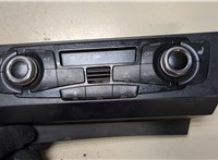  Переключатель отопителя (печки) Audi A4 (B8) 2011-2015 9352272 #2