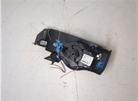 8K0941531AS Переключатель света Audi A4 (B8) 2007-2015 9352280 #2