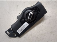 8K0941531AS Переключатель света Audi A4 (B8) 2007-2015 9352280 #4