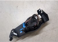 8K0941531AS Переключатель света Audi A4 (B8) 2007-2015 9352280 #5