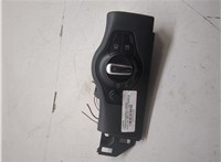 8K0941531AS Переключатель света Audi A4 (B8) 2007-2015 9352280 #7