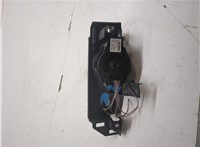 8K0941531AS Переключатель света Audi A4 (B8) 2007-2015 9352280 #8