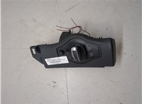 8K0941531AS Переключатель света Audi A4 (B8) 2007-2015 9352280 #9