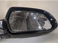  Зеркало боковое Audi A4 (B8) 2011-2015 9352285 #7