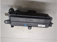 25965861, 25943609 Насос подъема крышки багажника Cadillac SRX 2009-2012 9352290 #2