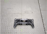  Кронштейн КПП BMW 6 F12, F13, F06 2011-2015 9352299 #2