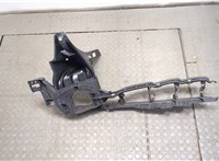  Кронштейн крыла BMW X5 E70 2007-2013 9352312 #2