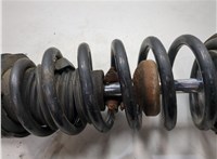 31316789364, 6789364 Амортизатор подвески BMW 5 F10 2010-2016 9352347 #5