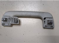  Ручка потолка салона Audi A4 (B8) 2011-2015 9352349 #3