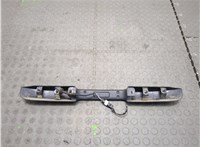 15106857, 25838218 Ручка крышки багажника Cadillac Escalade 3 2006-2014 9352356 #4