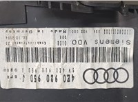 4E0920950J Щиток приборов (приборная панель) Audi A8 (D3) 2005-2007 9352362 #3