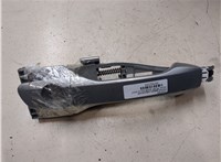 30699553, 31253176 Ручка двери наружная Volvo XC90 2006-2014 9352394 #1