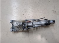 30699553, 31253176 Ручка двери наружная Volvo XC90 2006-2014 9352394 #3