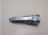 30699553, 31253176 Ручка двери наружная Volvo XC90 2006-2014 9352394 #4