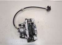  Суппорт Acura INTEGRA 2022- 9352413 #3