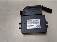 8K0907801N Блок управления стояночным тормозом Audi A4 (B8) 2011-2015 9352418 #1