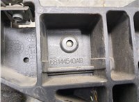  Кронштейн радиатора Jeep Cherokee 2013- 9352425 #5