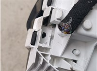 BJE155430 Щиток приборов (приборная панель) Mazda CX-3 2014- 9352429 #3
