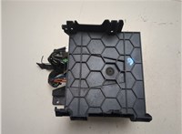 4G0035082G Блок управления радиоприемником Audi A4 (B8) 2011-2015 9352432 #2