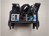 4G0035082G Блок управления радиоприемником Audi A4 (B8) 2011-2015 9352432 #3