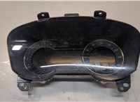  Щиток приборов (приборная панель) Ford Mondeo 5 2015- 9352434 #1